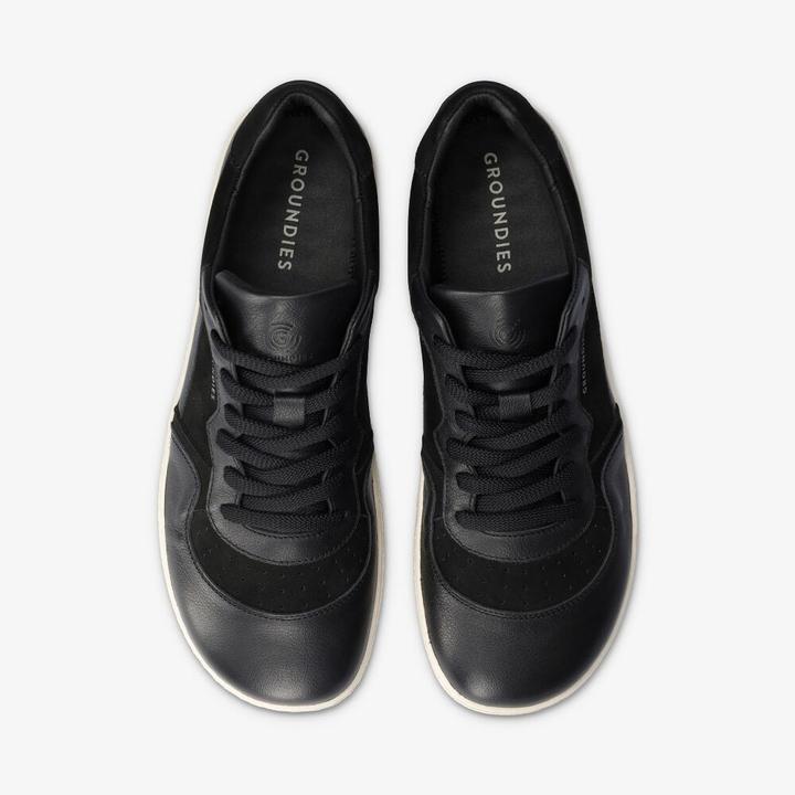 Immagine prodotto Groundies Nova Special (44)