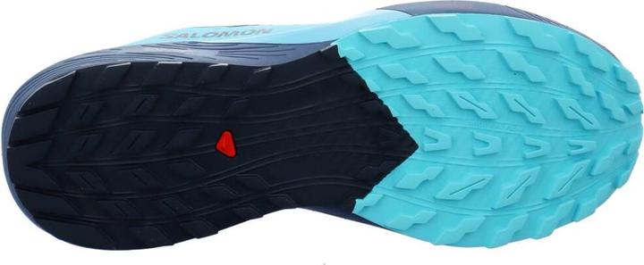 Immagine prodotto Salomon Sense Ride 5 GTX 471474 46 (46)