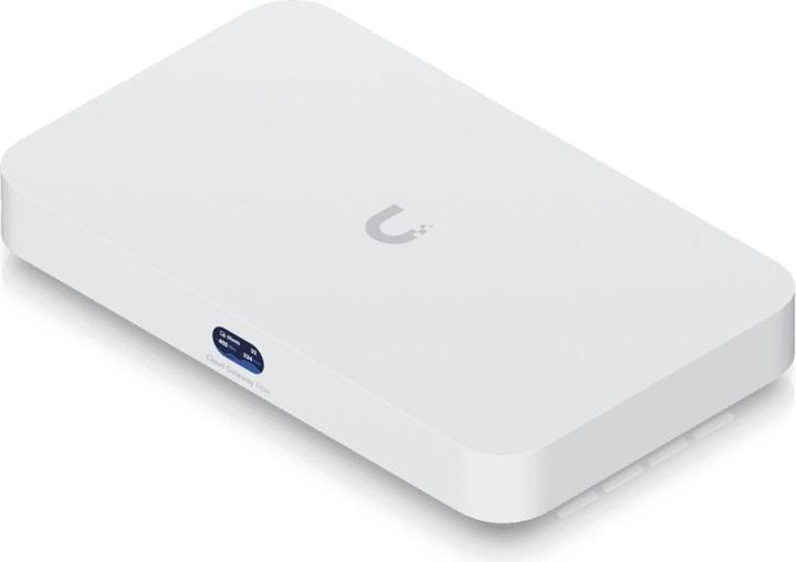Produktbild Ubiquiti UniFi Express 7