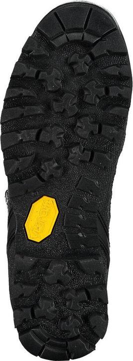 Actual product image CMP Campagnolo Moon Mid WP (37)