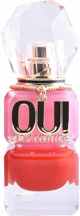 Image du produit Juicy Couture Eau de Parfum (Eau de parfum, 30 ml)