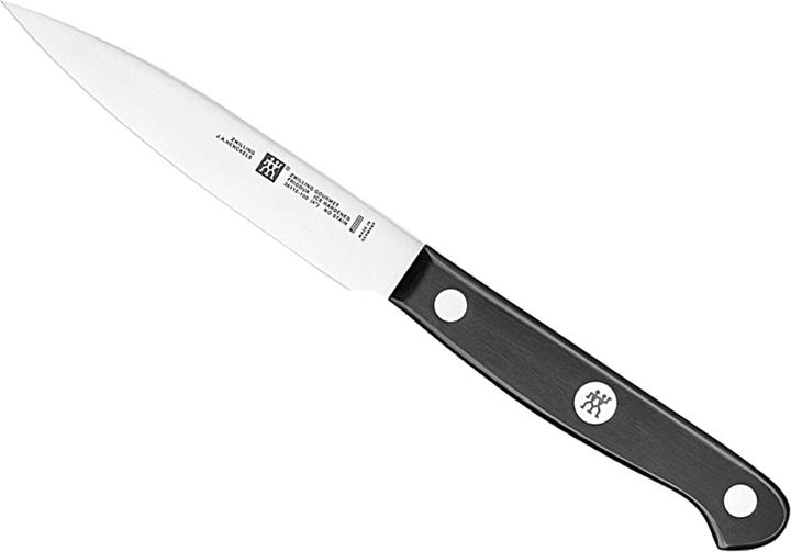 Produktbild Zwilling Gourmet (16 cm)