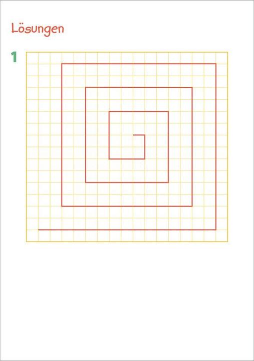 Produktbild Tessloff Fit für Mathe 1. Klasse. Mein 5-Minuten-Block (Deutsch, Werner Zenker, Guido Wandrey, 2023)