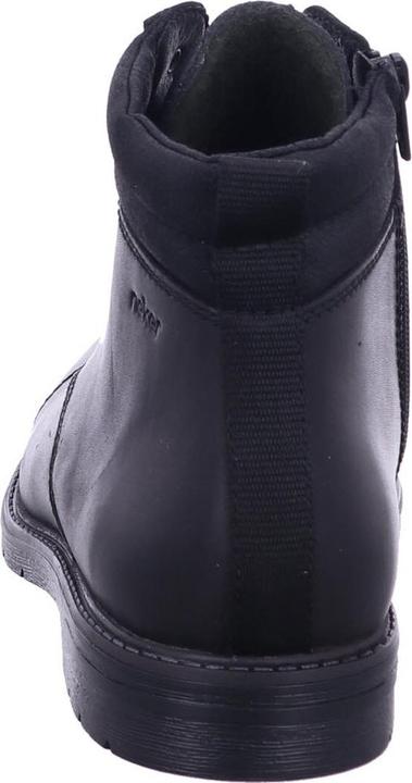 Image du produit Rieker Bottes 13040-00 (43)