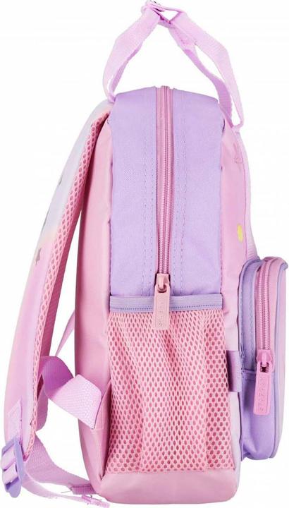 Immagine prodotto Starpak Zaino Rosa Piccolo