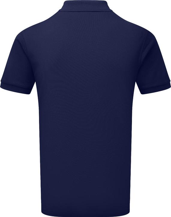 Produktbild Asquith & Fox Glacier Tech Poloshirt (XL)