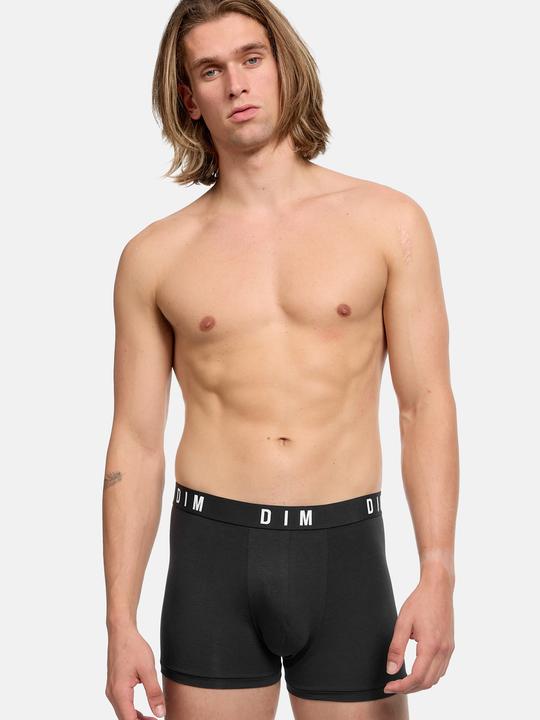 Produktbild DIM Boxer Shorts (M, Einzelpack)