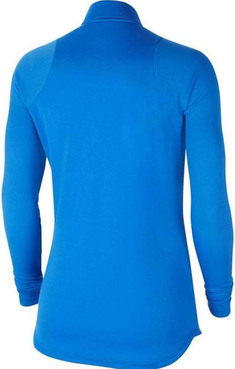 Actual product image Nike Academy 21 Drill Top Ladies (S)