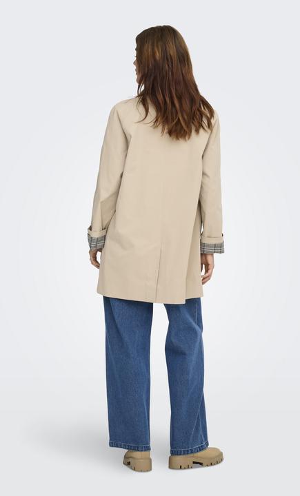 Immagine prodotto Only ONLORCHID Mantel Mantel