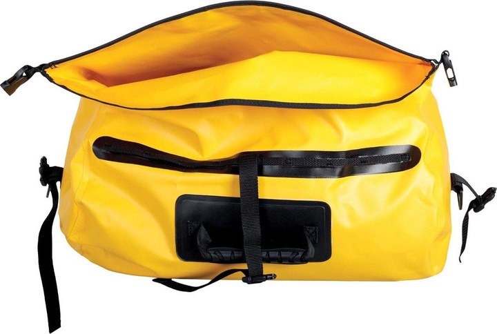 Produktbild Singing Rock Materialtasche Dry Duffle (40 l)