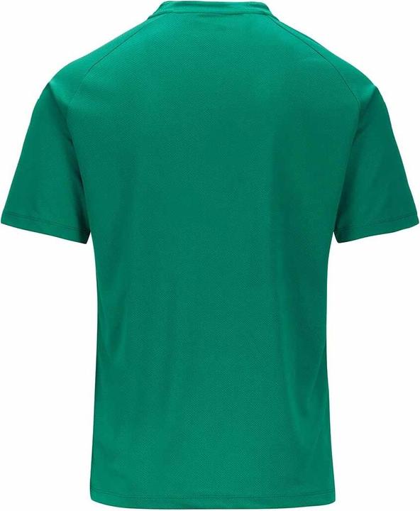 Actual product image Kappa Dalto (XXL)