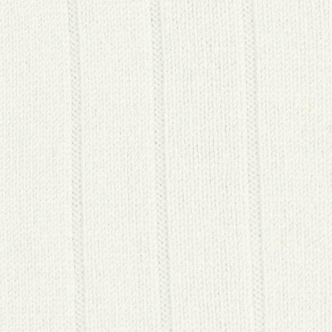 Produktbild Falke Lhasa Rib (Einzelpack, 47 - 50)