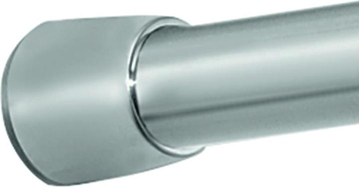 Produktbild iDesign Forma