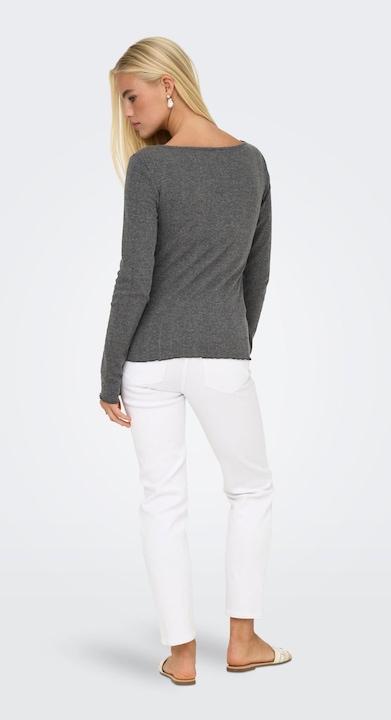 Image du produit Only ONLTENNA Strickjacke Strickjacke (M)