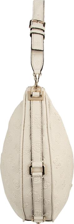 Produktbild Guess Sling Bag Cresidia 49030