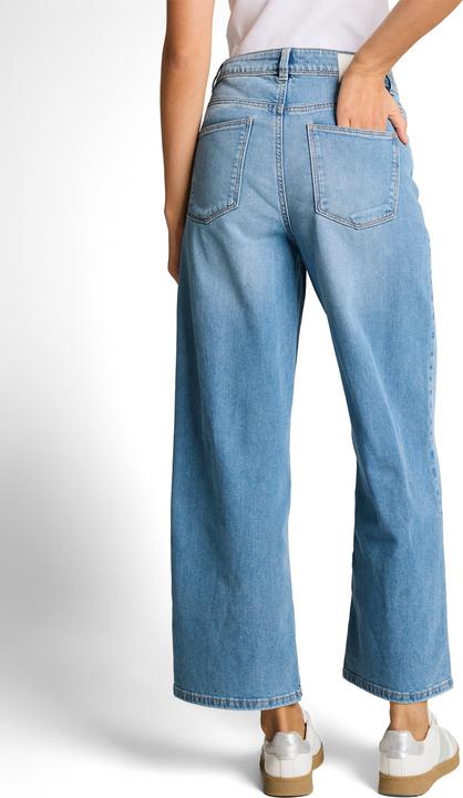 Actual product image Tom Tailor Ttnelma (W29/L28)