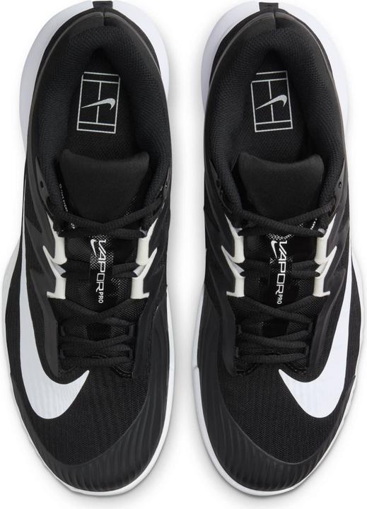 Produktbild Nike Vapor Pro 3 Clay (42.5)
