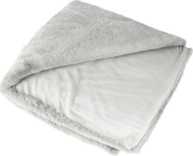 Image du produit Lalee Klitsche (150 x 200 cm)