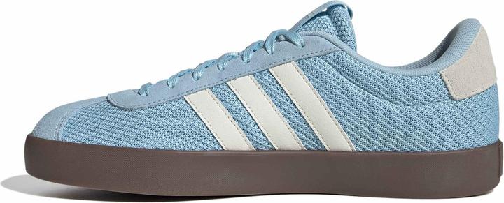 Image du produit Adidas VL Court 3.0 (38)