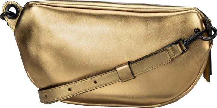 Produktbild Liebeskind Berlin Umhängetasche Tavia C20 Metallic