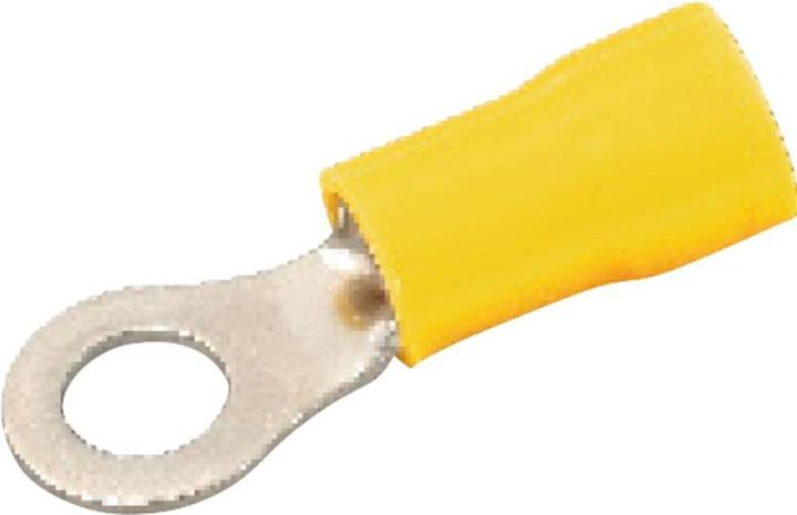 Produktbild KS Tools Sortiment Quetschverbinder, 160-tlg