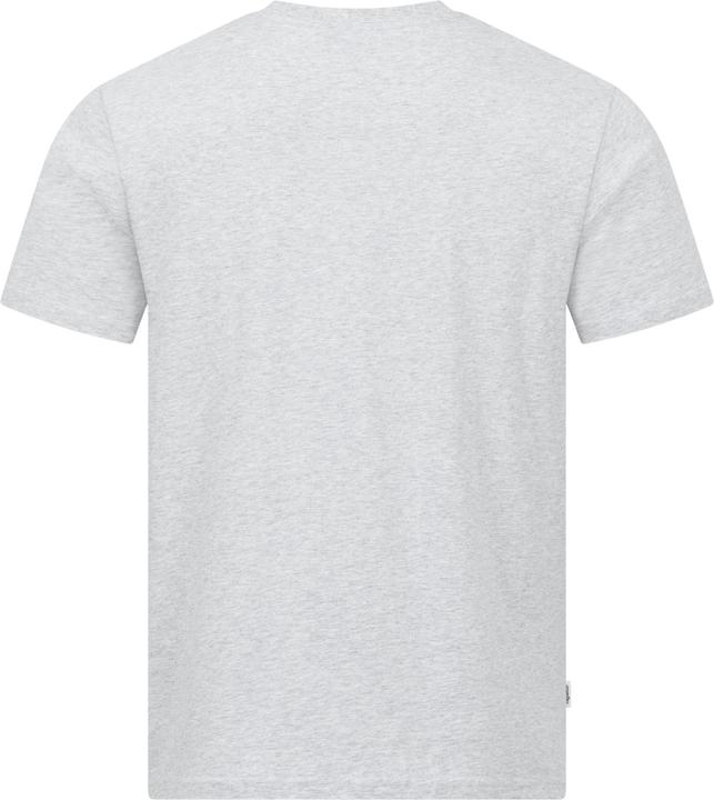 Produktbild Ragwear Samms F Gots YOUMODO (L)