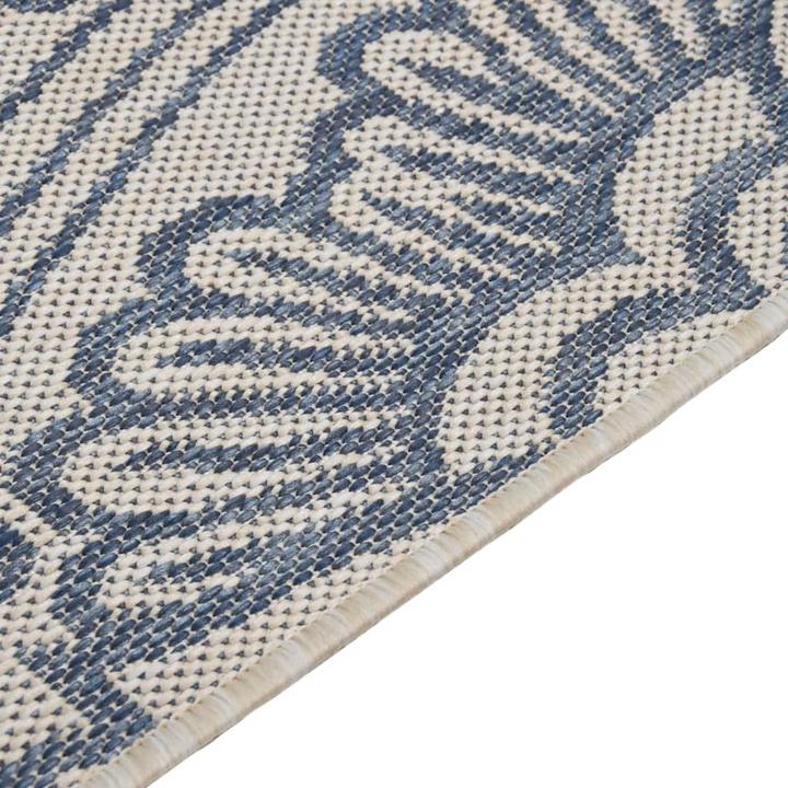 Produktbild vidaXL Outdoor-Teppich (140 x 200 cm)