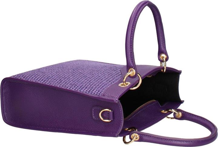 Produktbild Chiara Ferretti Cfr071Str4925Rr