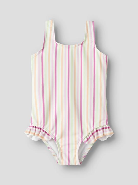 Produktbild Name it Print Badeanzug (86, 92)