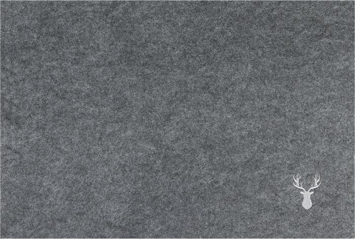 Produktbild EGLO Lakandava (45 x 30 cm)