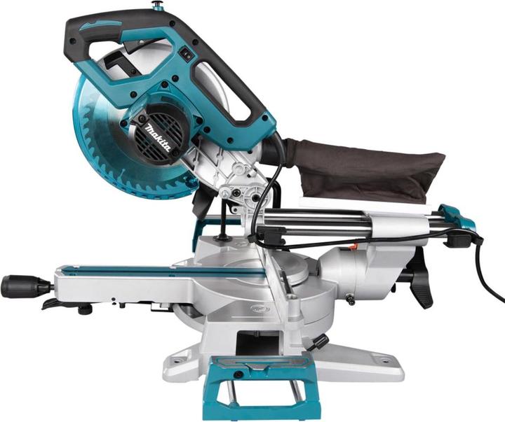 Actual product image Makita LS0816F