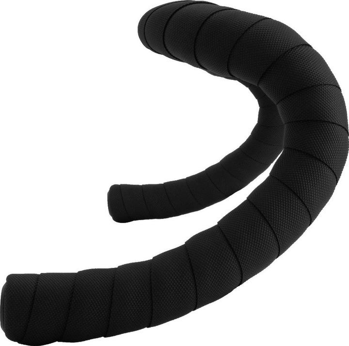 Immagine prodotto BBB Cintura di ghiaia extra lunga da 3,5 mm, schiuma EVA con gel