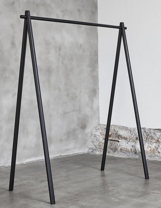 Actual product image Karup Design Hongi