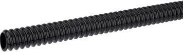 Image du produit Lapp Tube ondulé noir 21 mm 6175159