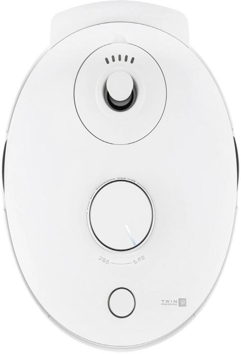 Actual product image Cuckoo CRP-ST0609F