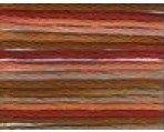 Produktbild Anchor Perlgarn Multicolor Stärke 5, 5 g (210 m)
