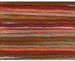 Produktbild Anchor Perlgarn Multicolor Stärke 5, 5 g (210 m)