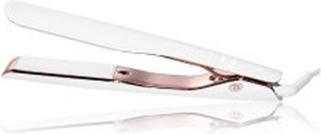 Image du produit T3 Fer à lisser Lucea ID Fer à lisser intelligent 25 mm Avec panneau de commande tactile 1 pc.