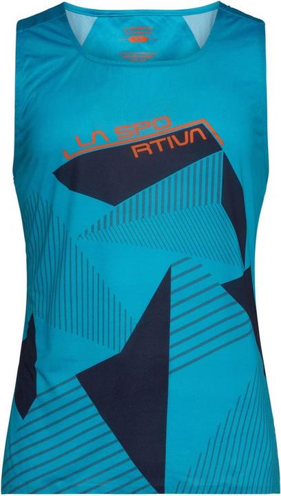 Image du produit La Sportiva Réservoir Comp M (XL)