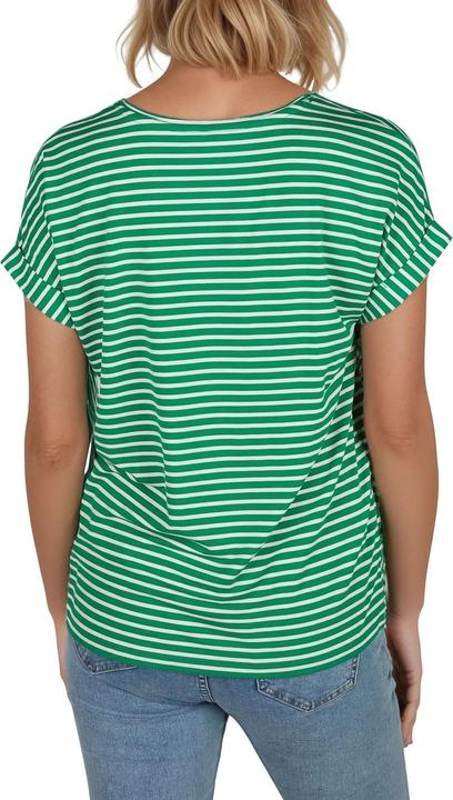 Immagine prodotto Only Onlmoster (XL)