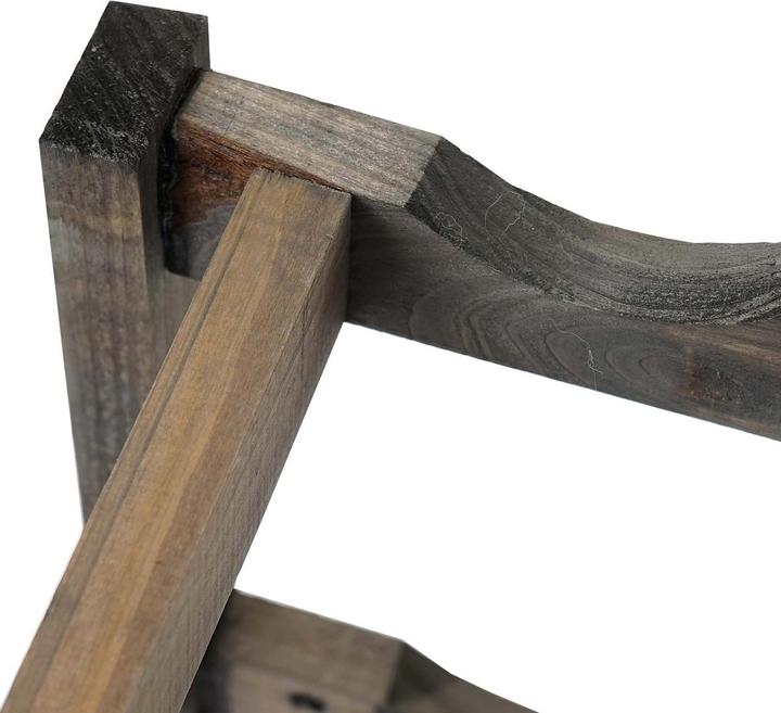 Produktbild MCW B58-12 (12 Flaschen, 26 x 26 x 30 cm)