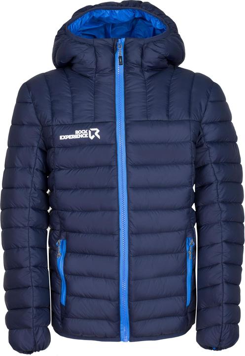 Rock Experience Re.Cosmic Padded (104)