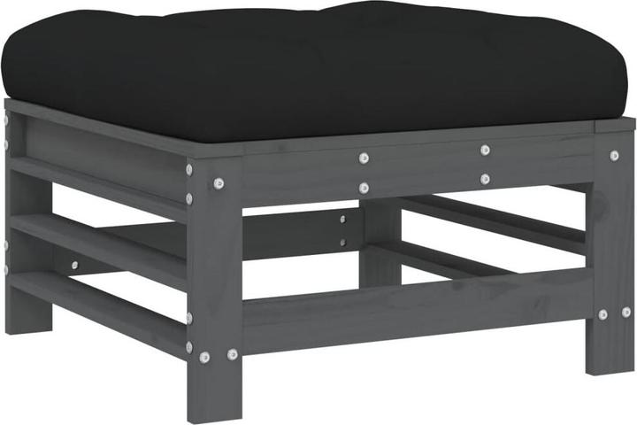 Produktbild vidaXL Jenny