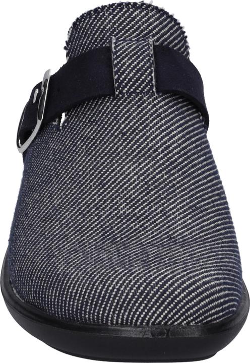 Actual product image Westland 15307-22713 (39)