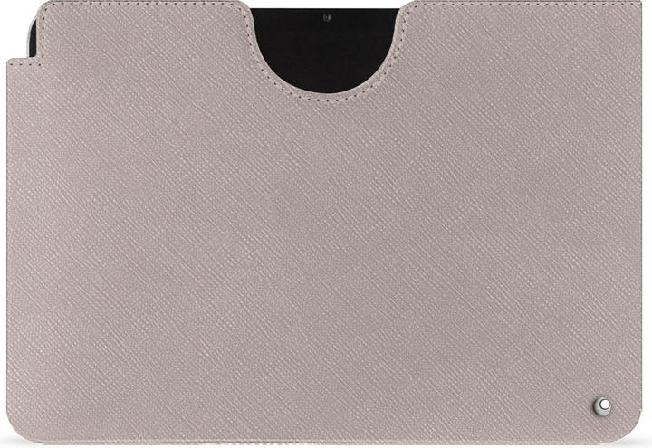 Produktbild Noreve Lederschutzhülle (iPad 2022 (10. Gen))