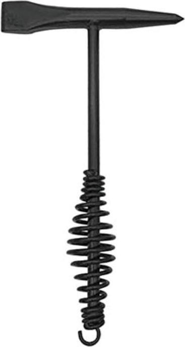 Immagine prodotto Stanley Martello per scorie (345 g)