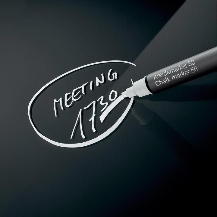 Productafbeelding Sigel Artverum (Whiteboard, 130 x 55 cm)