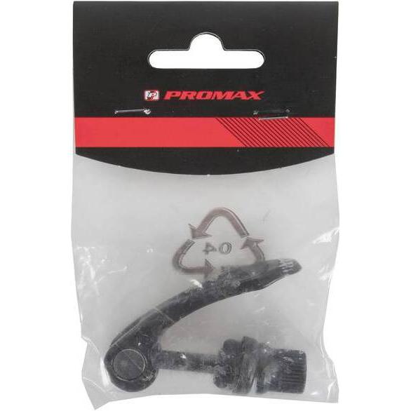 Thumbnail - Promax, Velosattel