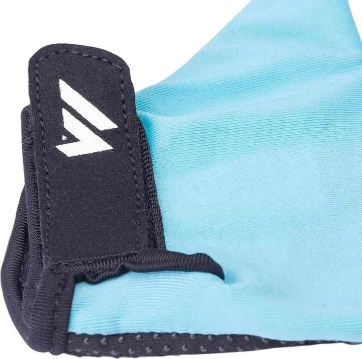 Image du produit Martes Essential - Mitaines GRIPSE (M)