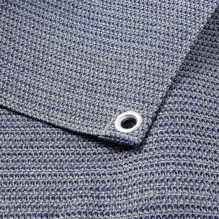 Actual product image ProPlus Tent carpet